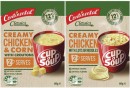 Continental-Cup-a-Soup-2-Serves-50g-75g Sale