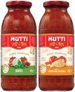 Mutti-Sugo-400g Sale