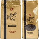 Vittoria-Espresso-Coffee-Beans-or-Ground-1kg Sale