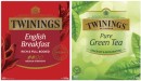 Twinings-Tea-Bags-80-Pack-100-Pack Sale