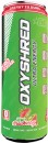 Oxyshred-Ultra-Energy-Drink-355mL Sale