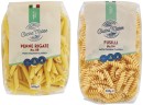 Cucina-Matese-Pasta-500g Sale