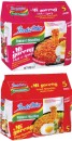 Indomie-Instant-Noodles-5-Pack-400g-425g Sale