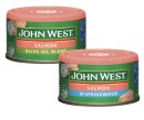 John-West-Salmon-Tempters-95g Sale