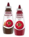 MasterFoods-Squeeze-Tomato-or-Barbecue-Sauce-475mL-500mL Sale