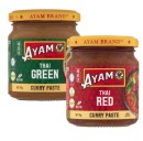 Ayam-Curry-Paste-185g-195g Sale