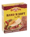 Old-El-Paso-Hard-N-Soft-Taco-Kit-350g Sale