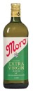 Moro-Olive-Oil-1-Litre Sale