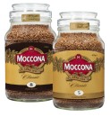 Moccona-Freeze-Dried-Instant-Coffee-400g Sale