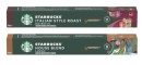 Starbucks-Nespresso-Compatible-Coffee-Capsules-10-Pack Sale