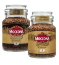 Moccona-Freeze-Dried-Instant-Coffee-95g-100g Sale