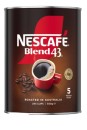 Nescaf-Blend-43-500g Sale