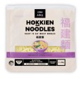 Coles-Asia-Ready-To-Eat-Noodles-400g Sale