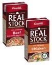 Campbells-Real-Stock-500mL Sale