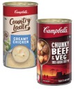 Campbells-Country-Ladle-or-Chunky-Soup-495g-505g Sale