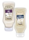 Heinz-Seriously-Good-Aioli-or-Mayonnaise-500mL Sale