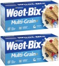 Weet-Bix-Multigrain-575g Sale