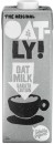 Oatly-Oat-Milk-1-Litre Sale