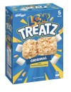 Kelloggs-LCMs-Treatz-130g Sale