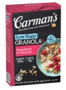 Carmans-Granola-425g-450g Sale