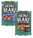 Heinz-Baked-Beanz-or-Spaghetti-300g Sale