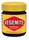 Vegemite-380g Sale