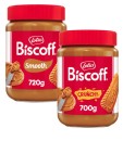 Lotus-Biscoff-Spread-700g-720g Sale