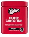 BSc-Bodyscience-Pure-Creatine-200g Sale