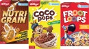 Kelloggs-Nutri-Grain-290g-Coco-Pops-375g-or-Froot-Loops-285g Sale