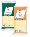 Coles-Cheese-Block-1kg Sale