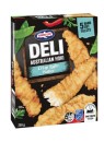 Birds-Eye-Deli-Hoki-Crispy-Light-Batter-250g Sale