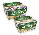 Danone-Activia-Probiotics-No-Added-Sugar-Yoghurt-4x125g Sale