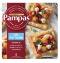 Pampas-Sheets-Puff-Pastry-1kg Sale