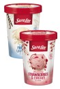 Sara-Lee-Ice-Cream-1-Litre Sale