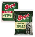 Bega-Cheese-Block-Slices-or-Grated-250g Sale