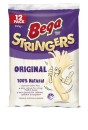 Bega-Cheese-Stringers-12-Pack-240g Sale