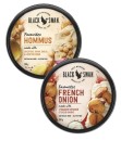 Black-Swan-Favourites-Dip-200g Sale