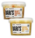 Daris-Soup-550g Sale