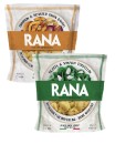 Rana-Filled-Pasta-325g Sale