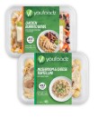 Youfoodz-Regular-Meal-300g-354g Sale