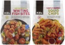 KBs-Squid-Chips-or-Battered-Bites-1kg Sale