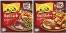 McCain-Red-Box-Plated-Meal-320g Sale