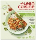 Lean-Cuisine-Dinner-Meal-375g Sale