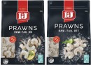 IJ-Raw-Prawns-Tail-On-or-Off-500g Sale