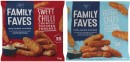 Family-Faves-Chicken-Tenders-or-Chips-1kg Sale