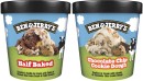 Ben-Jerrys-Ice-Cream-Tub-427mL-458mL Sale