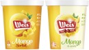 Weis-1-Litre Sale