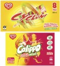 Streets-Calippo-10-Pack-575mL-or-Cyclone-8-Pack-688mL Sale