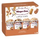 Hagen-Dazs-Mini-Tubs-4-Pack-380mL Sale