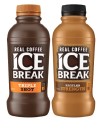 Ice-Break-Flavoured-Milk-500mL Sale